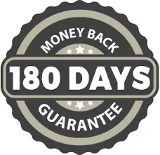 Puravive-Official-180-Days-Money-Back-Guarantee