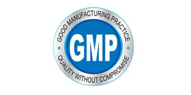 Puravive-Official-GMP-Certified